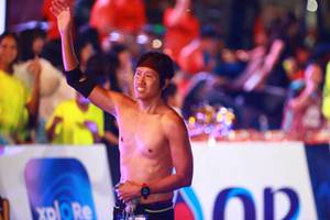 BIB: 
                            <button type="button" onclick="openModal(23661765)" class="btn btn-primary btn-sm float-right btn-popup" data-toggle="modal" data-target=".modal-high-quality">
                        <i class="fas fa-shopping-cart"></i> Add to Cart
                    </button>
                                            <button type="button" onclick="isThisMe(23661765, true)" class="btn btn-success btn-sm float-right btn-popup btn-isme hidden" data-toggle="tooltip" data-placement="bottom" title="นี่คือรูปของคุณใช่ไหม คลิกที่นี่เพื่อเอาเข้าอัลบั้ม">
                        <i class="fas fa-plus"></i> Add to album
                    </button>
                    <button type="button" onclick="isThisMe(23661765, false)" class="btn btn-warning btn-sm float-right btn-popup btn-isnotme hidden">
                        <i class="fas fa-ban"></i> Remove from album
                    </button>